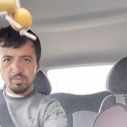  ,   Aziz, 30 ,   ,   
