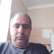 ���������� ���������, ���� ������� �����, 47 ���, ������������ ��� ������, ����� � ���������