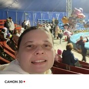  ,   , 39 ,   c , 