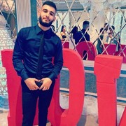  ,   , 32 ,   ,   