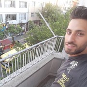  Kadikoy,   Basel, 29 ,   ,   , c 