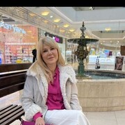  -,   , 54 ,   ,   , c 