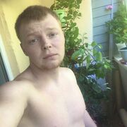 ���������� ������������, ���� ������� ���, 31 ���, ������������ ��� ������, ����� � ���������