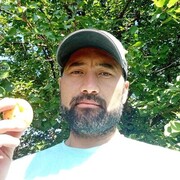 ���������� ���������, ���� ������� Nurmuhammad, 34 ����, ������������ ��� ������, ����� � ���������