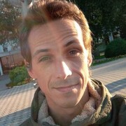 ���������� ������, ���� ������� No, 38 ���, ������������ ��� ������, ����� � ���������, c�������� ���������, ���������