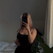 ���������� ��������, �����