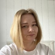 ���������� ������������, ���� ������� �������, 43 ����, ������������ ��� ����� � ���������, c�������� ���������, ���������