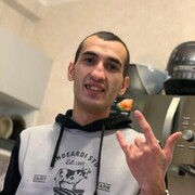 ���������� ������, ���� ������� �������, 28 ���, ������������ ��� ������, ����� � ���������, c�������� ���������, ���������