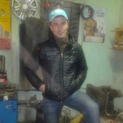  ,   Dima, 36 ,   ,   , c 