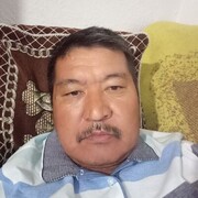  ,  , 59