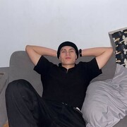 ���������� ������-��-����, ���� ����� ������, 18 ���, ������������ ��� ������, ����� � ���������