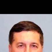  ,   , 62 ,   