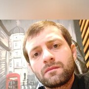  ,   , 35 ,   ,   , c 