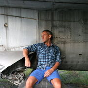  ,   , 50 ,     , c , 