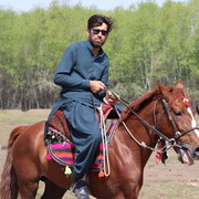  ,   Ahmad, 33 ,   ,   , c 