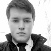 ���������� ���������, ���� ������� ������, 28 ���, ������������ ��� ����� � ���������, c�������� ���������