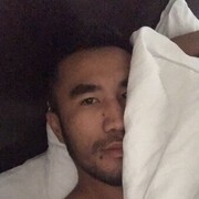  ,  Miko, 31
