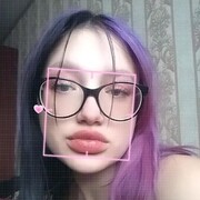  ,   , 22 ,     