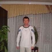  ,   Slava, 53 ,     , c 