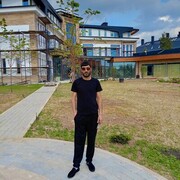  ,   Aro, 33 ,   ,   , c 