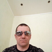 ,   Alexander, 45 ,   c 