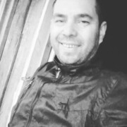  ,   , 48 ,   ,   , 