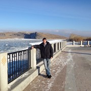 ���������� �����������, ���� ������� ���������, 53 ����, ������������ 