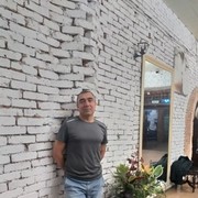  ,   Emre, 44 ,   ,   , c 