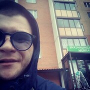  ,   , 30 ,   ,   , c 