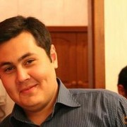 ���������� ����, ���� ������� ULVi, 34 ����, ������������ ��� ������