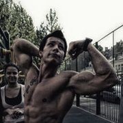 ���������� ������, ���� ������� ������, 34 ����, ������������ ��� ������