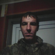  ,   , 37 ,   ,   , c , 