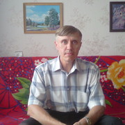 ���������� �������, ���� ������� ����, 60 ���, ������������ 