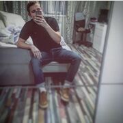 ���������� ������, ���� ������� ������, 27 ���, ������������ ��� ������, ����� � ���������