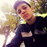 ���������� ������, ���� ������� Ashot, 32 ����, ������������ ��� ������, ����� � ���������, c�������� ���������