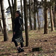 ���������� ���������, ���� ������� �����, 26 ���, ������������ ��� ������