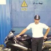  ,   Sanek, 40 ,     , c 