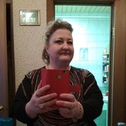 ���������� ������, ���� ������� �������, 56 ���, ������������ ��� ������, ����� � ���������, c�������� ���������