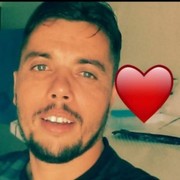  ,   Karim Karim, 40 ,   ,   , c 