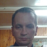 ���������� ���������, ���� ������� ����, 47 ���, ������������ ��� ������, ����� � ���������, c�������� ���������