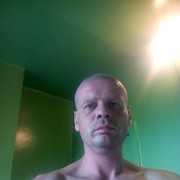  ,   Kazik, 42 ,   