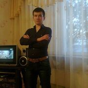  ,   Abror, 33 ,   ,   