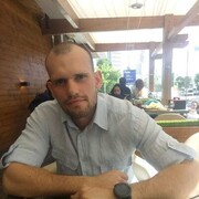  ,   Matvey, 29 ,   ,   , c 
