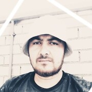 ���������� ������-��-����, ���� ������� ������, 31 ���, ������������ ��� ������, ����� � ���������