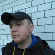  ,   , 38 ,   c 