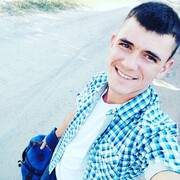  -,   Evgeny, 28 ,   ,   , c 