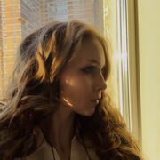 ���������� ������, ���� ������� ������, 21 ���, ������������ ��� ����� � ���������, c�������� ���������