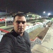 ���������� �������, ���� ������� Iluas, 31 ���, ������������ ��� ������, ����� � ���������, ���������