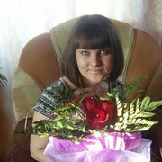 ���������� ����������, �������