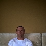  ,   , 50 ,   ,   , c 